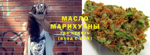 дживик Абаза