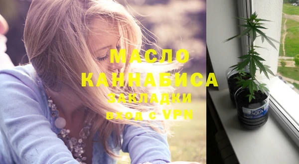 дживик Абаза