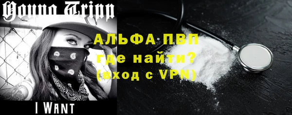 дмт Покачи