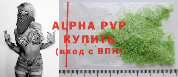 прущие грибы Абдулино